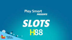 H88