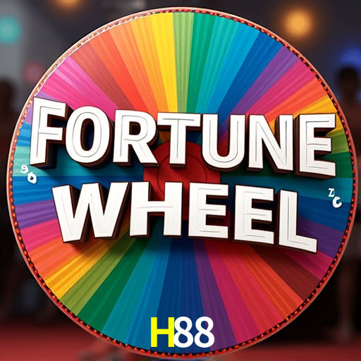 H88