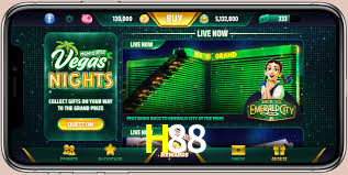 H88