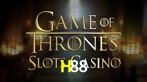 H88