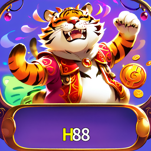 H88